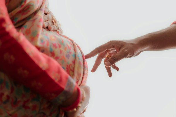 La santé et le bien-être : 5 astuces incontournables du mois