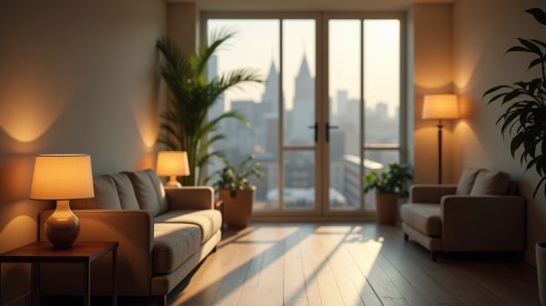 Bénéficiez d'un conseiller toxicomanie dans le centre de Londres