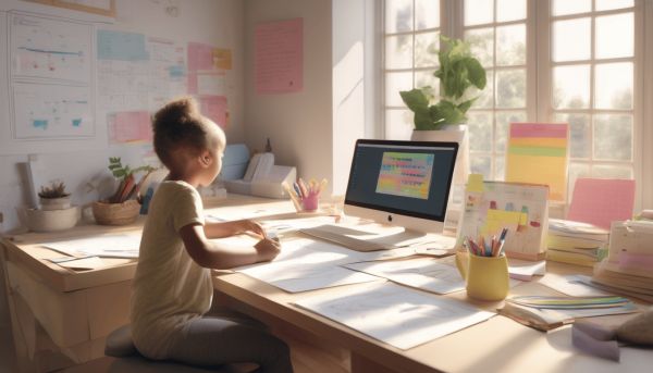 Calcul des congés maternité : quand un enfant change tout