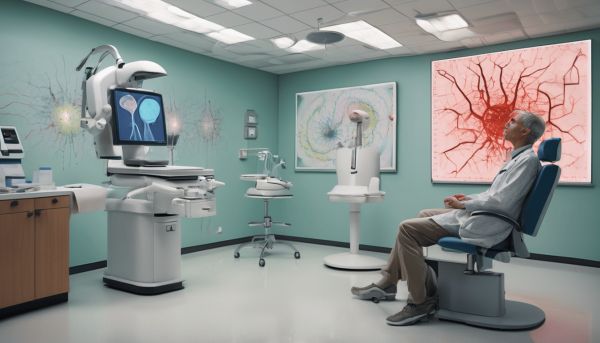 Comprendre les causes de la migraine ophtalmique pour mieux la traiter