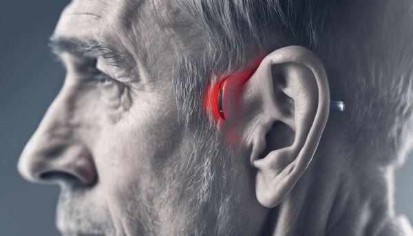 Comprendre les dangers potentiels des appareils auditifs