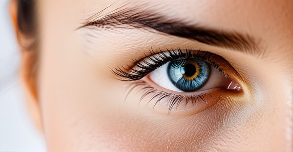 La santé et le bien-être : découvrez les nouveautés du mois