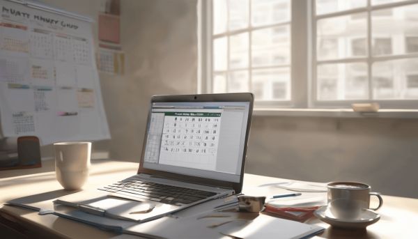 Maîtriser le calendrier des paiements Carsat pour 2025