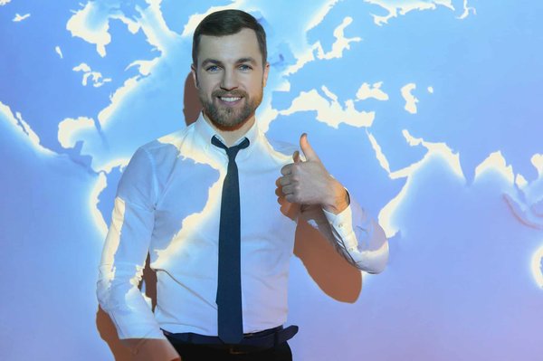 Peut-on manger sainement avec un petit budget ?