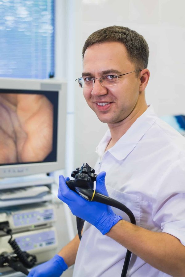 les meilleurs remèdes naturels contre les hémorroïdes pendant la grossesse