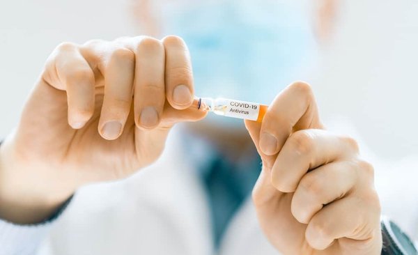 comment prévenir et traiter les infections urinaires chez les hommes