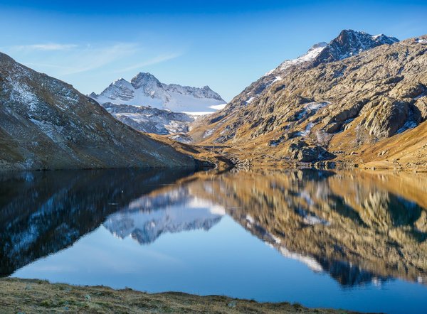 Les aliments à faible indice glycémique pour maigrir