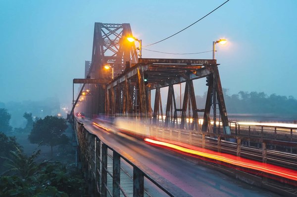 comment prévenir les troubles de l'humeur et maintenir une bonne santé mentale