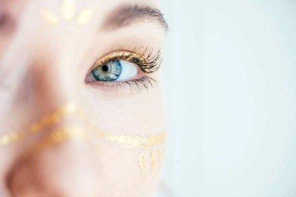 Dr smile avis : aligneurs invisibles économiques et confortables