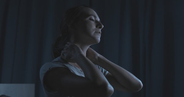 Découvrez le massage duo à chambéry : une expérience unique