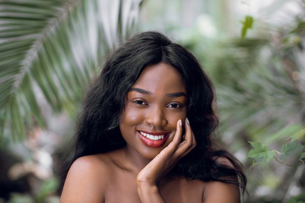 Équilibre entre beauté et bien-être : conseils pratiques à découvrir